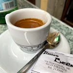 Photo n°10 de l'avis de A. fait le 19/07/2021 à 12:32 sur le  Trattoria Bordino à Florence