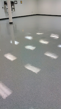 Custom Cleaning Service Company - Photo 3 - Car repair in Greencastle, PA, Hagerstown
