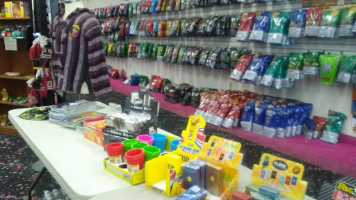 Pet Store «Petland», reviews and photos, 920 Hebron Rd, Heath, OH 43056, USA