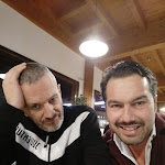 Photo n°1 de l'avis de luigi.e fait le 31/12/2023 à 18:40 sur le  Parco Hotel Granaro à Sorbo San Basile