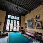 Photo n° 6 de l'avis de caroline.i fait le 30/06/2023 à 19:42 pour Maison Zola - Musée Dreyfus à Medan