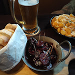 Photo n°1 de l'avis de Ark.d fait le 07/04/2024 à 07:03 sur le  Bonaparte Downtown à Porto