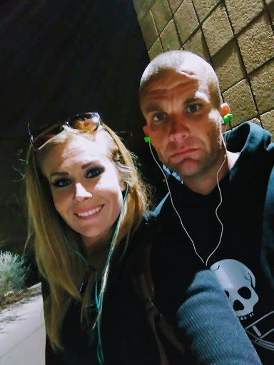 Community Center «Sunnyslope Community Center», reviews and photos, 802 E Vogel Ave, Phoenix, AZ 85020, USA