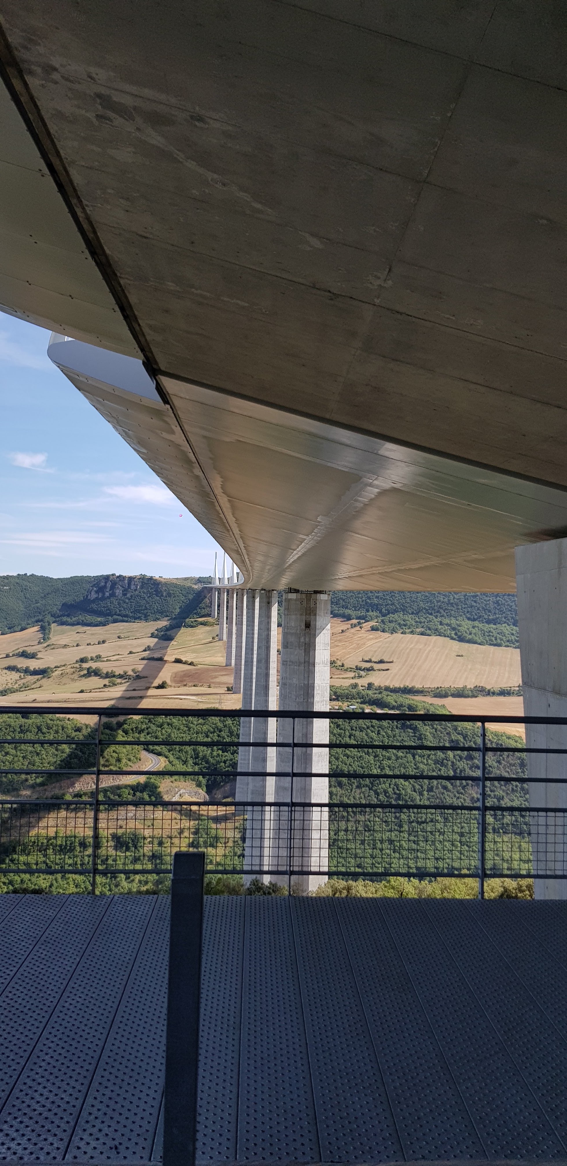 Photo n° 3 de l'avis de Nadège.U fait le 31/07/2019 à 22:40