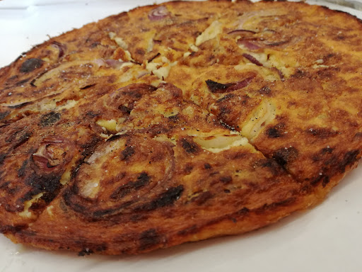 Küçük Resim 1