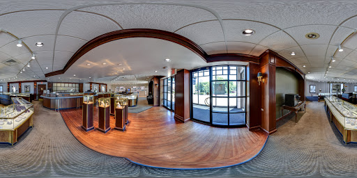 Jeweler «Michaels Jewelers - Orange, CT», reviews and photos, 435 Boston Post Rd, Orange, CT 06477, USA