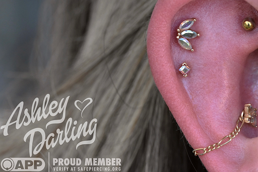 Explore final fantasy tattoo ideas, creative tattoo ideas in Jacksonville, available at Piercing by Ashley Darling