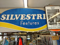 Silvestri Dry Cleaners - Photo 3 - Car repair in Albany, NY, Albany