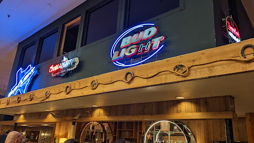 Banquet Hall «Austin Ranch», reviews and photos, 2009 Anderson Gibson Rd, Grapevine, TX 76051, USA