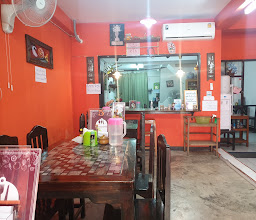 ครัวอินทำ photo