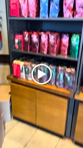Starbucks image