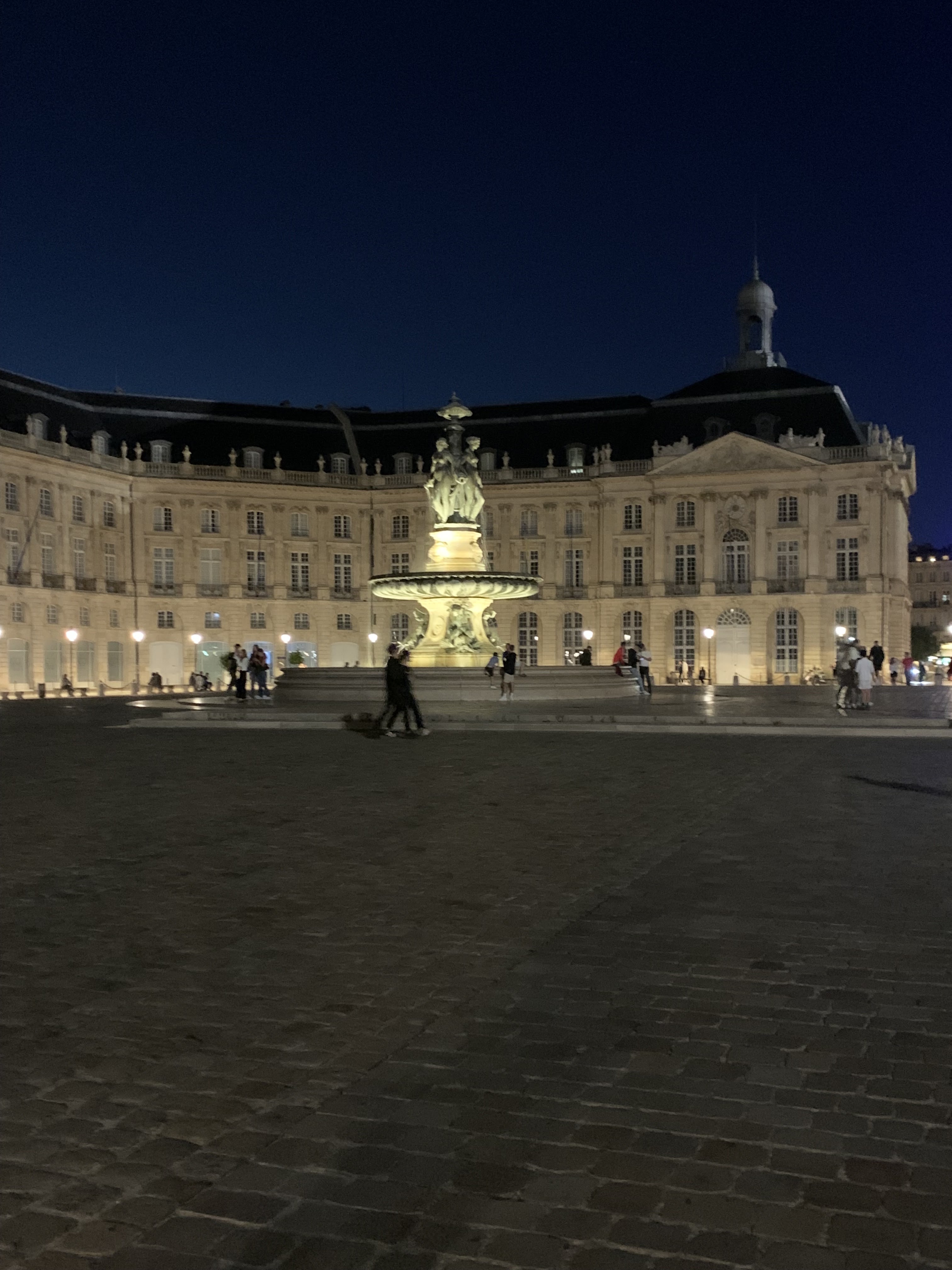 Photo n° 3 de l'avis de Susi.a fait le 28/08/2023 à 20:43