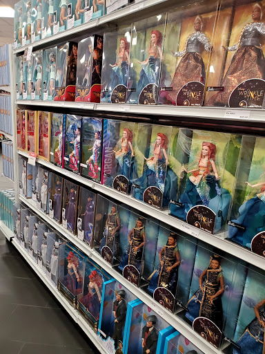 Toy Store «Mattel», reviews and photos, 333 Continental Blvd, El Segundo, CA 90245, USA