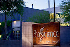 Bioscience High School