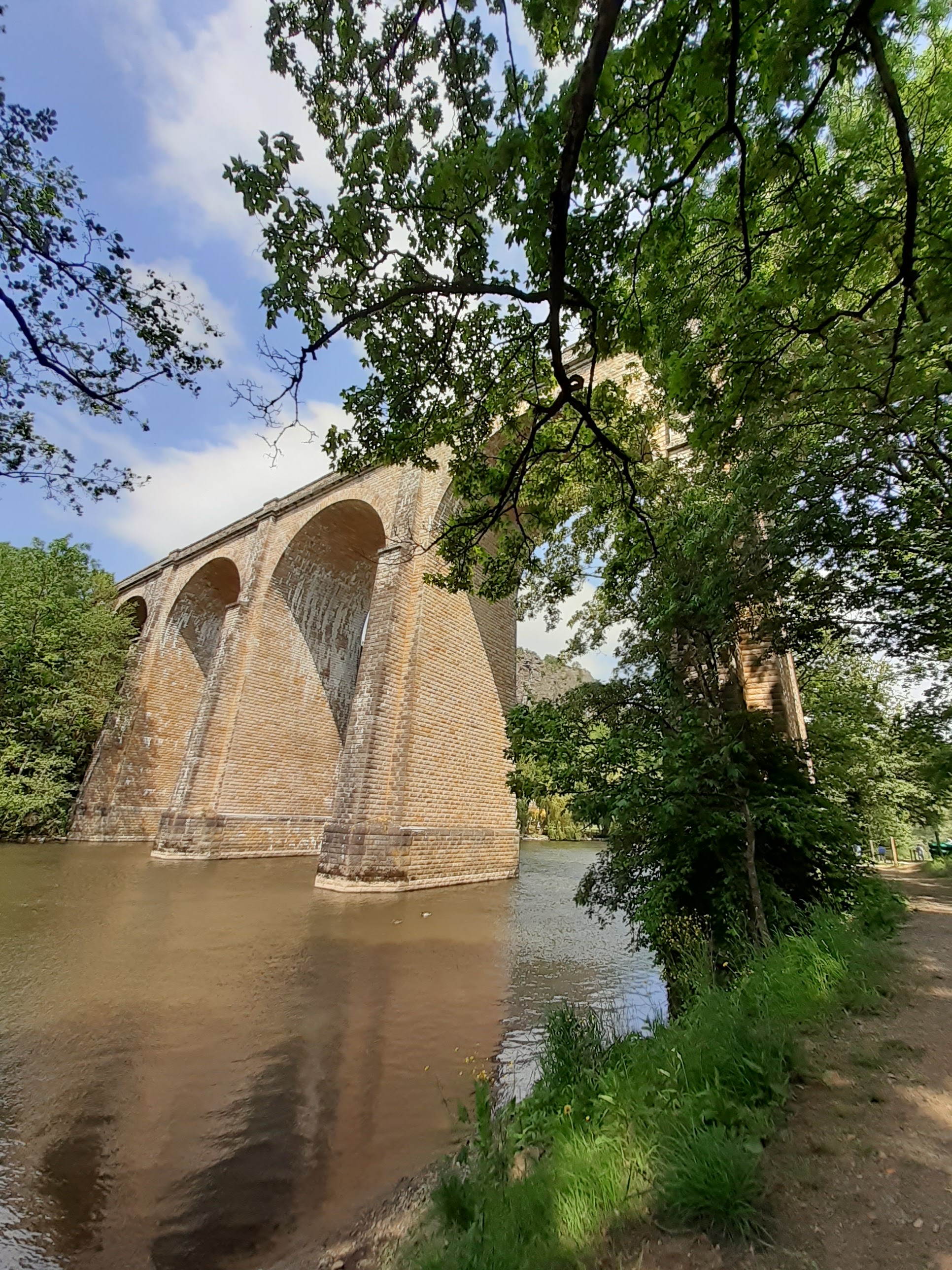 Photo n° 4 de l'avis de Corinne.a fait le 20/05/2023 à 17:18