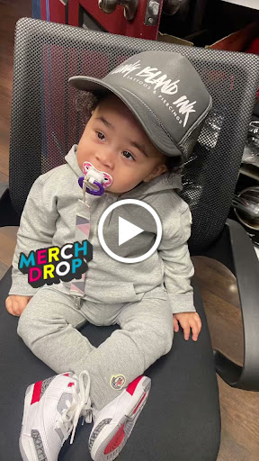 Explore just breathe tattoo ideas, creative tattoo ideas in Douglasville, available at Long Island Ink Tattoo & Piercing