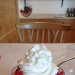 Photo n°2 de l'avis de lisanna.a fait le 25/02/2024 à 16:45 sur le  Trattoria Cescatto à Cescatto