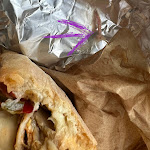 Photo n°3 de l'avis de M.. fait le 17/07/2023 à 15:59 sur le  Istanbul Grill à Castrop-Rauxel