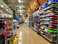 DICK'S Sporting Goods - Photo 5 - Car repair in Las Vegas, NV, Las Vegas