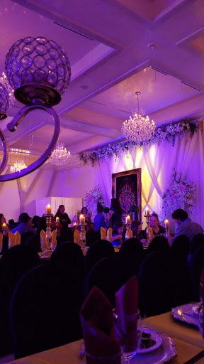 Ballroom «Villanueva Event Center», reviews and photos, 1410 W Mile 2 Rd, Mission, TX 78574, USA