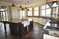 Blue Ridge Professional Cleaning - Photo 8 - Car repair in , Charlottesville