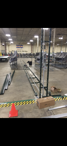 Electrician «Reliant Naperville Electrician», reviews and photos, 808 Corday Dr #105, Naperville, IL 60540, USA