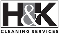 H & K Cleaning Services - Photo 5 - Car repair in Roanoke, VA, Roanoke