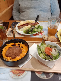 Les plus récentes photos du Restaurant La Pataterie à Gap - n°2