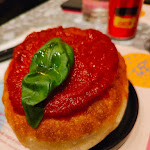 Photo n°1 de l'avis de Kirullos.o fait le 01/02/2023 à 18:35 sur le  La Rita à Sesto San Giovanni