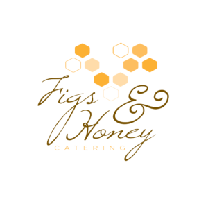 Caterer «Figs & Honey Catering», reviews and photos, 1039 Marietta St NW, Atlanta, GA 30318, USA