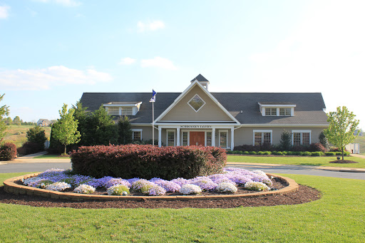 Golf Course «Maryland National Golf Club», reviews and photos, 8836 Hollow Rd, Middletown, MD 21769, USA