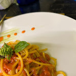 Photo n°1 de l'avis de Cristian.r fait le 20/08/2023 à 18:10 sur le  Sarace' / Restaurant & Cocktail bar à Forio