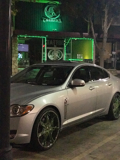 Explore tattoo ideas for carpenters, creative tattoo ideas in Lancaster, available at Chimera Body Art Tattoo And Piercing