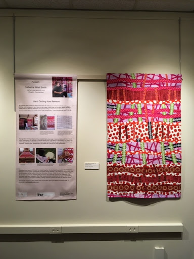 Print Shop «Allegra Marketing Print Mail», reviews and photos, 102 Waterman St, Providence, RI 02906, USA