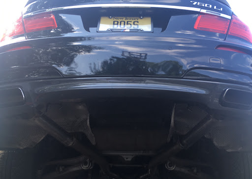 Tire Shop «Goodyear Tire Plus», reviews and photos, 1806 S Wabash Ave, Chicago, IL 60616, USA