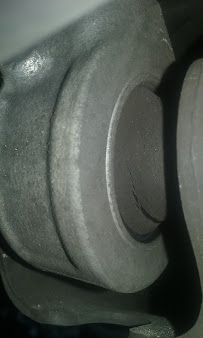 Mattes Auto Sales - Photo 4 - Car repair in El Monte, CA, El Monte