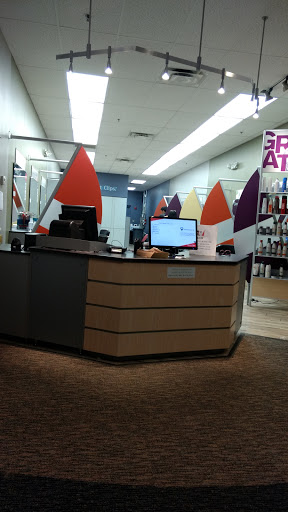 Hair Salon «Great Clips», reviews and photos, 905 Herndon Pkwy, Herndon, VA 20170, USA