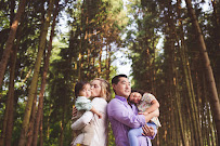 Bethany Green Photography - Photo 2 - Car repair in , Lancaster