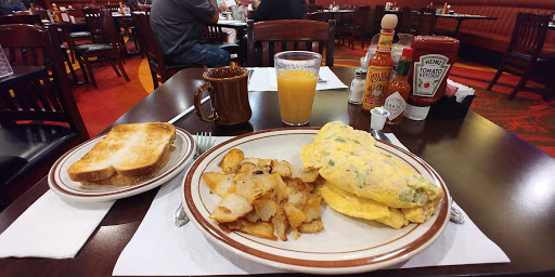 Casino «Skyline Restaurant & Casino», reviews and photos, 1741 N Boulder Hwy, Henderson, NV 89011, USA