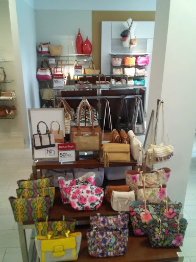 Department Store «Belk», reviews and photos, 11525 Cantrell Rd #500, Little Rock, AR 72212, USA