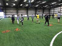 EPOK Performance - Photo 7 - Car repair in , Orlando