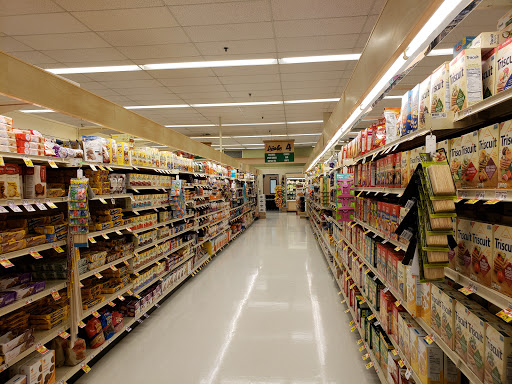 Grocery Store «Giant Food Stores», reviews and photos, 5858 Easton Rd, Doylestown, PA 18902, USA