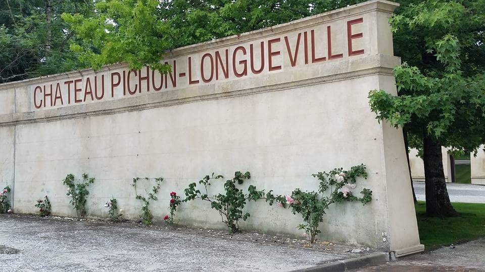Photo n° 2 de l'avis de Piotr.o fait le 23/12/2016 à 11:31