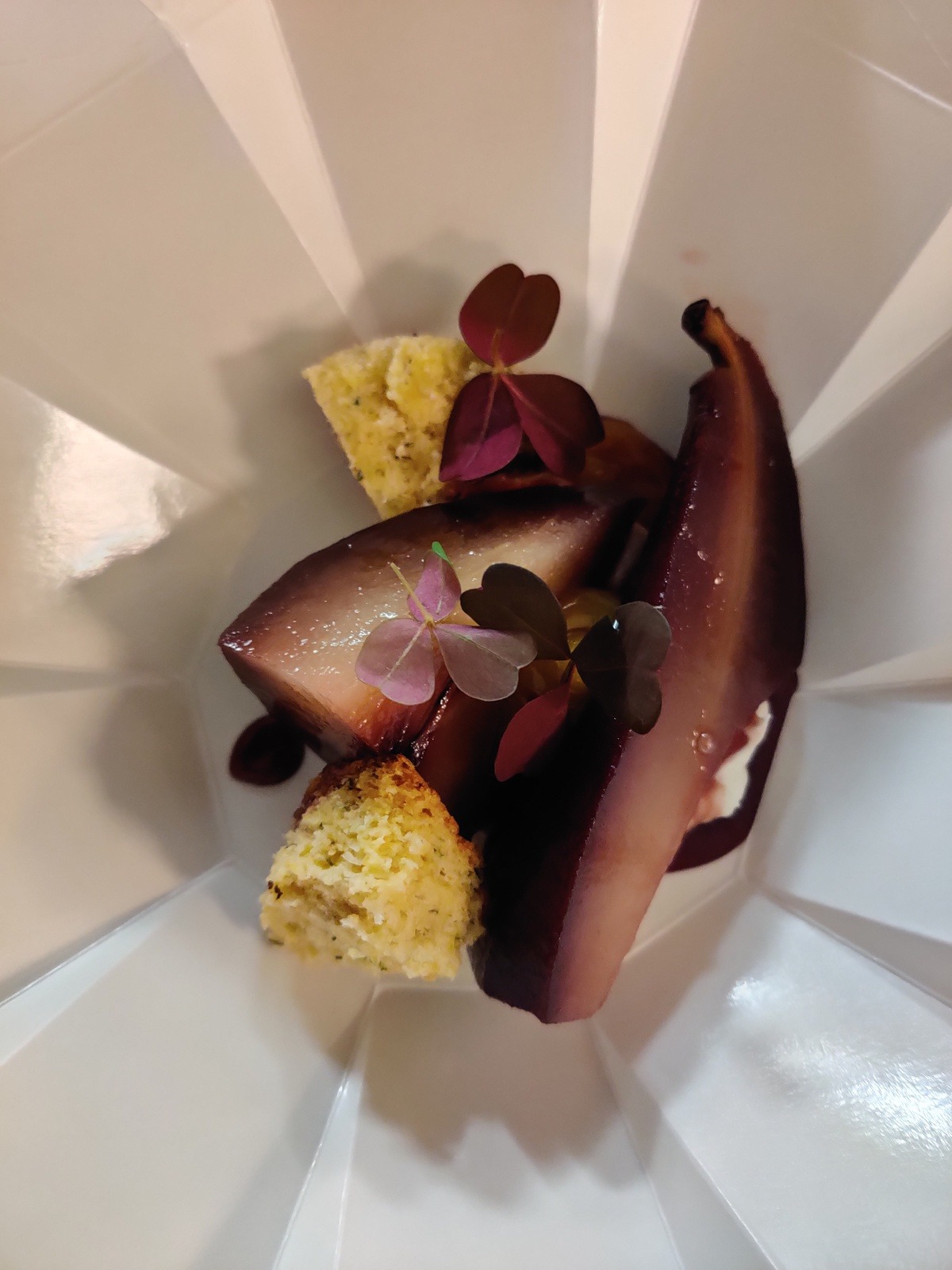 Photo n° 3 de l'avis de T. fait le 16/03/2023 à 14:00