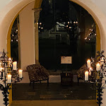 Photo n°20 de l'avis de Betta.a fait le 08/03/2023 à 12:05 sur le  Pousada Convento Évora à Evora