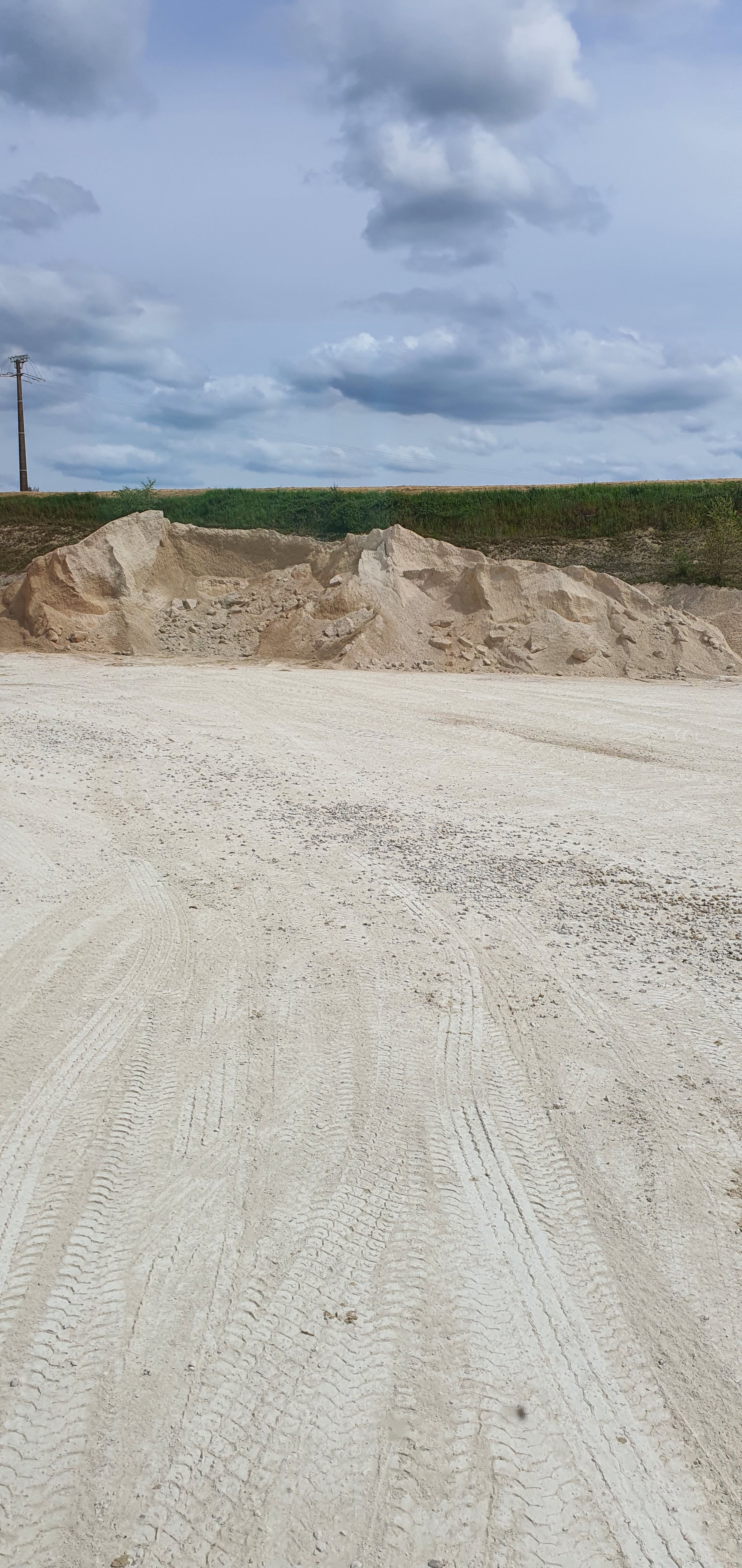 Photo n° 3 de l'avis de Jean-Vincent.e fait le 12/05/2022 à 13:02