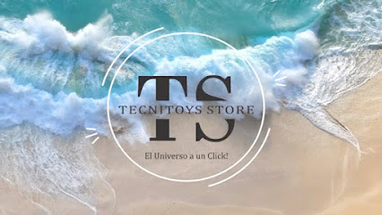Tecnitoys Store