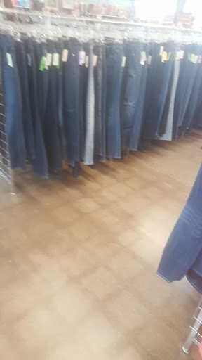 Thrift Store «Arcs Value Village Thrift Store & Donation Center», reviews and photos