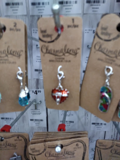 Craft Store «Michaels», reviews and photos, 2040 24th Ave NW, Norman, OK 73069, USA