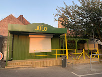 Photos du propriétaire du Friterie Julo à Villeneuve-d'Ascq - n°16